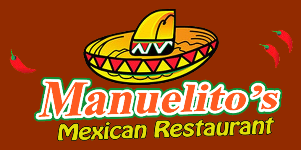 Manuelito's Mexican Restaurant